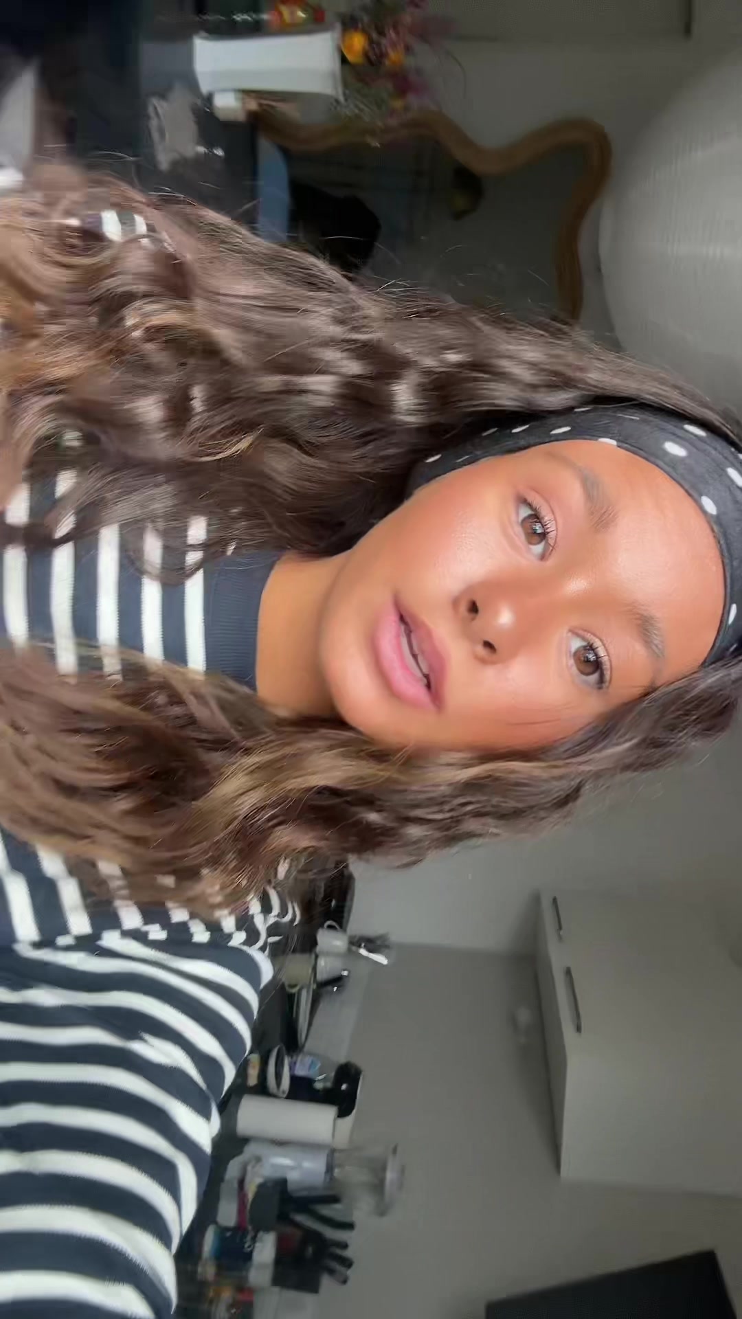 @Evaa