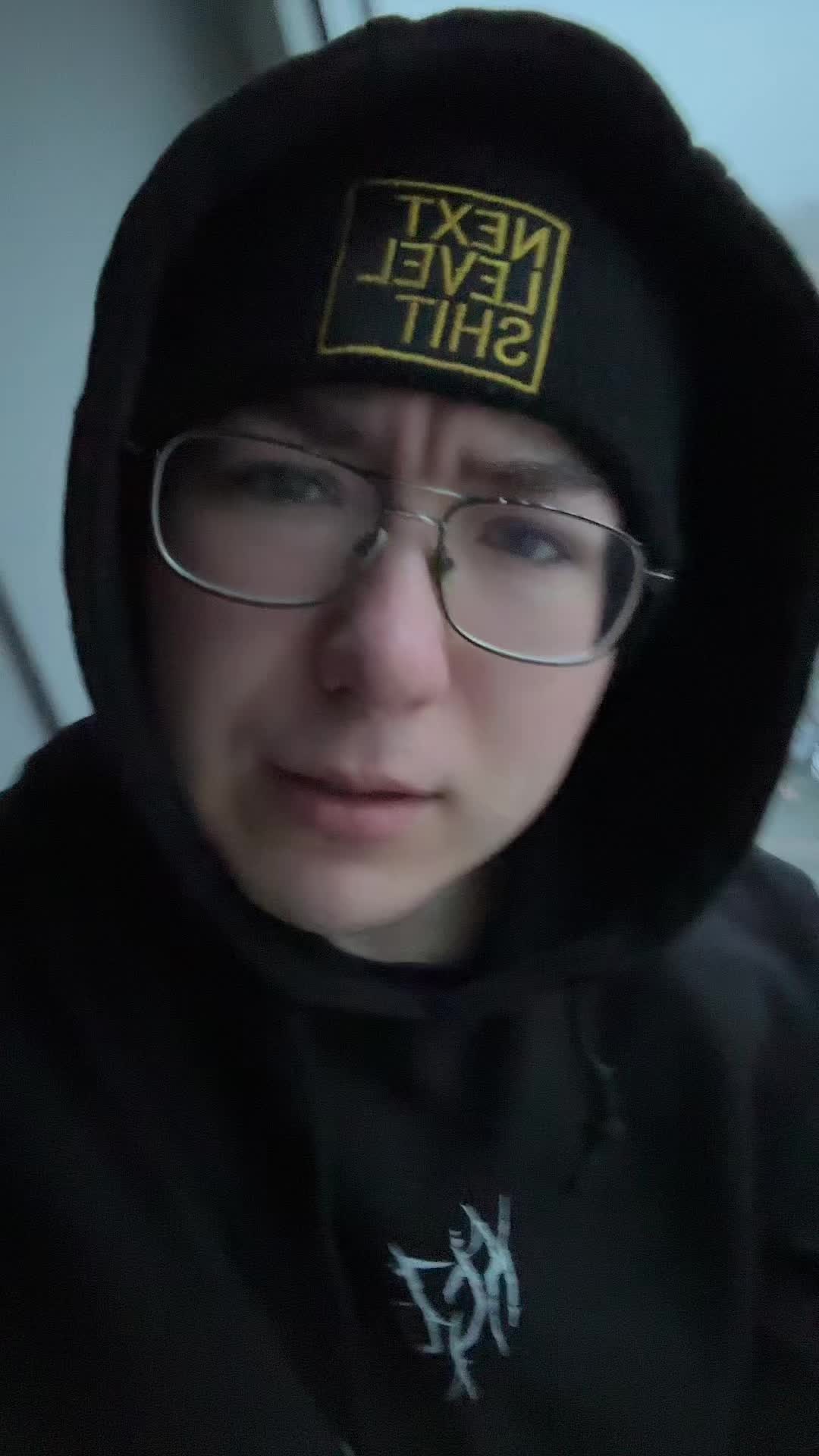@jonas / hannes / stoppeln
