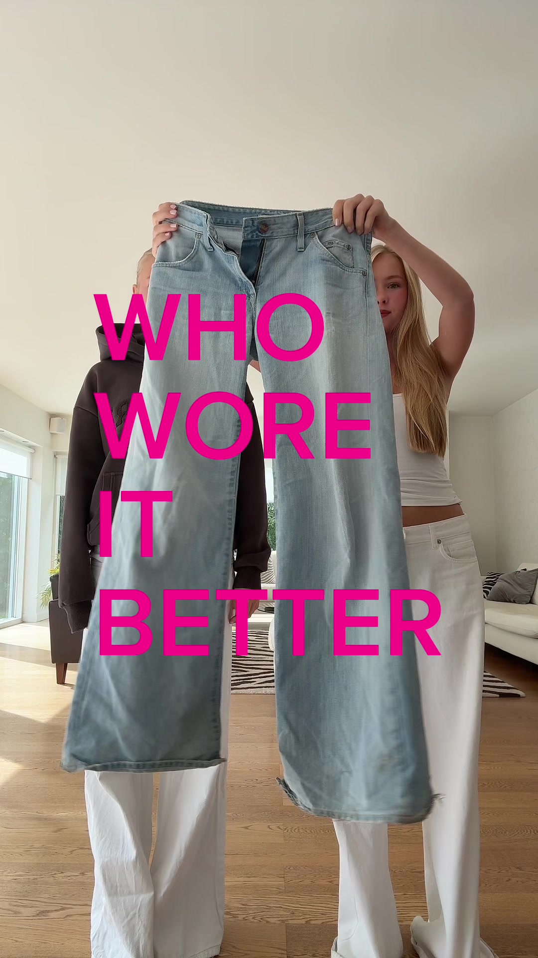 @Izaandelle