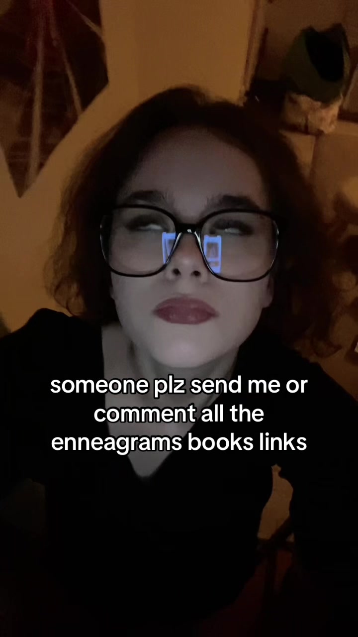 @🗡️