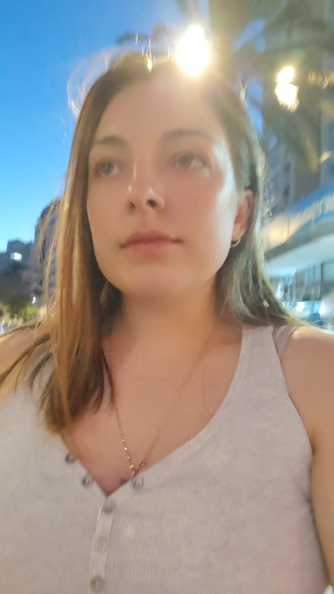 @snejanaluchek