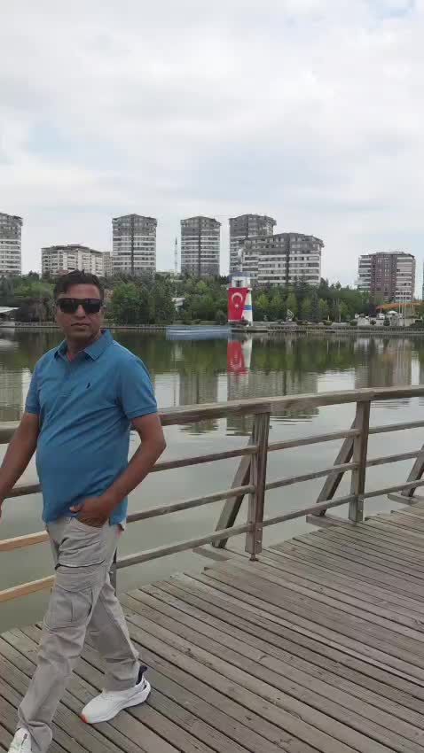 @sudarshan dhakal