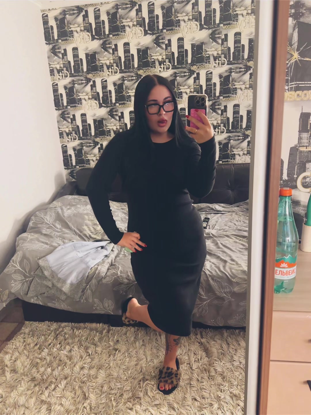 @my.barskria