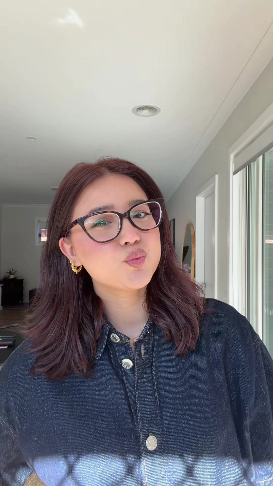 @Jibikaaa🧿🌻