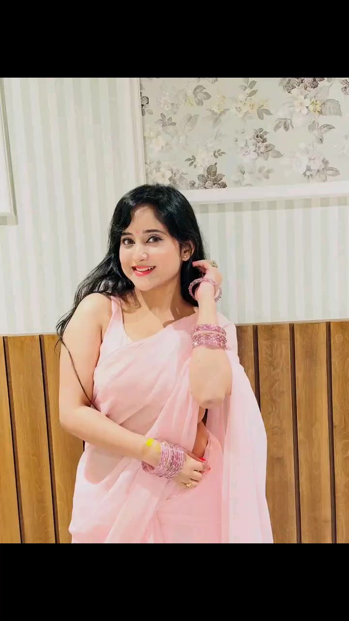 @Soumitrishaofficial