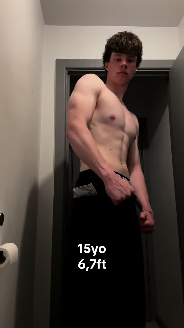 @b-lifts14