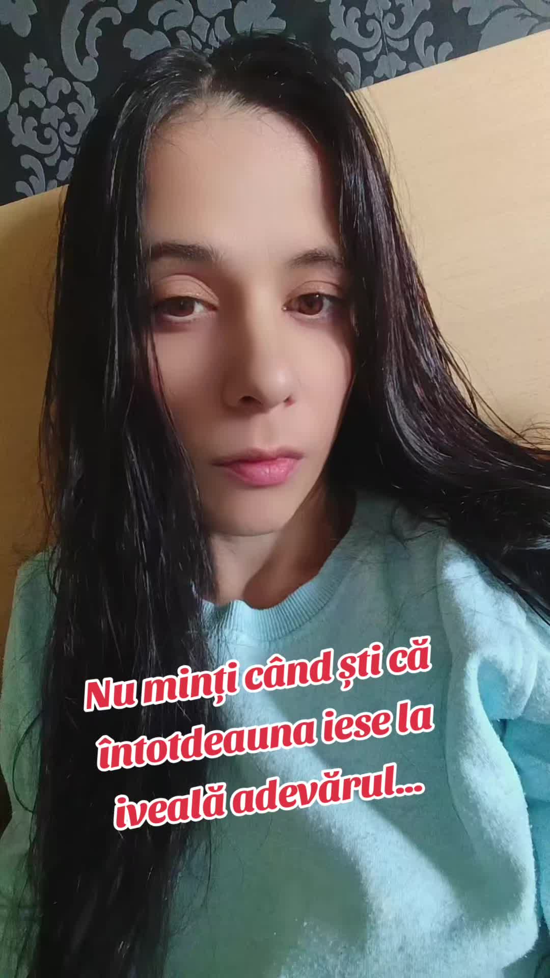 @😈👊🖕mică_ș'adracu🖕👊😈