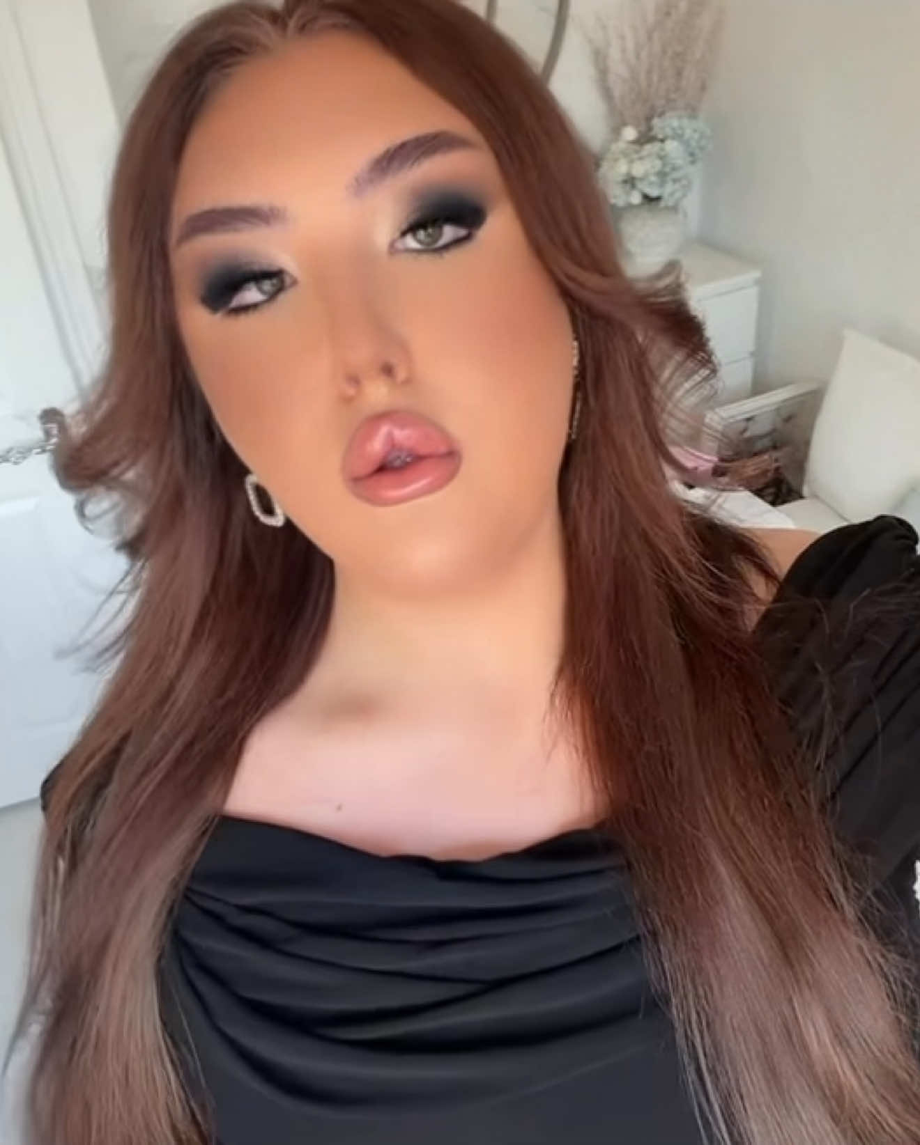 @CAMYROSE