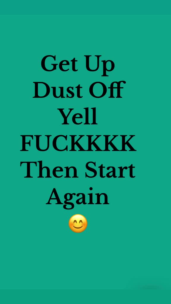 @Tracy Cariad