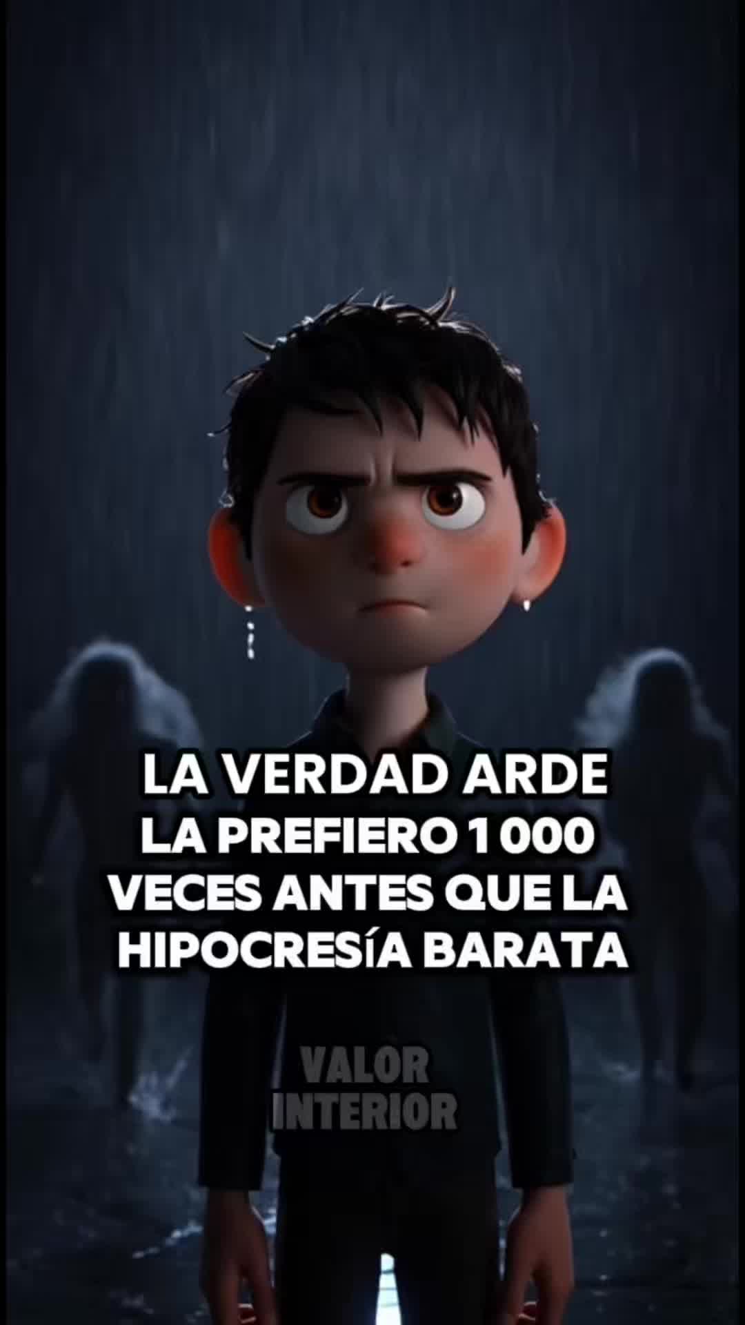 @Historias de amor
