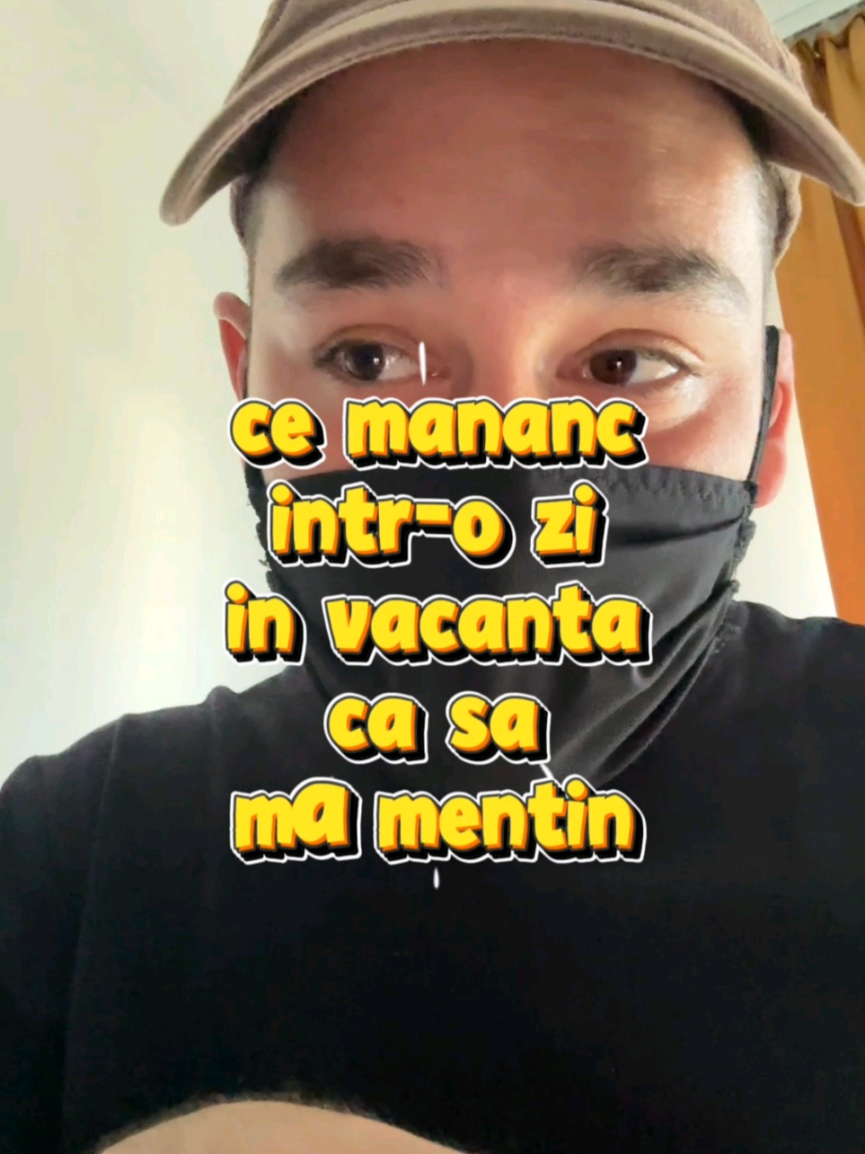 @domain.explorer
