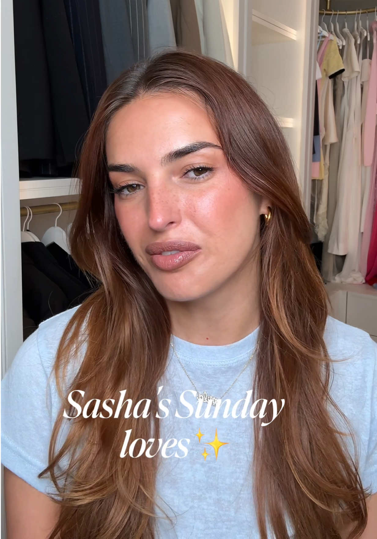 @Sasha Rebecca