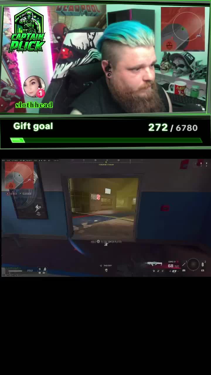 @CaptainPlick