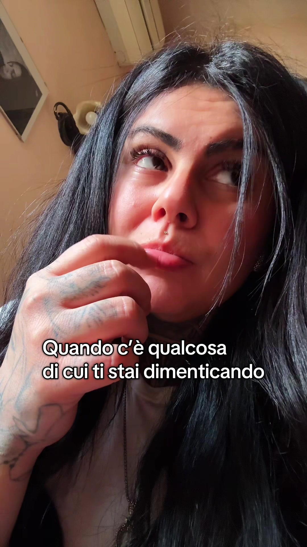 @Lorena Cotugno