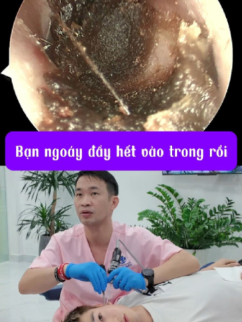 @Bs Hiệu Tai Mũi Họng Long Bi&ecirc;n