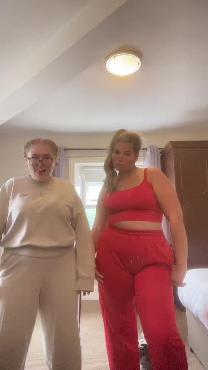 @_kaysha_louise_