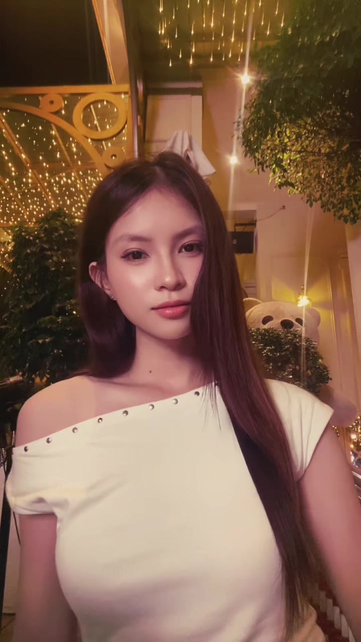 @Phan Vy đ&atilde; l&ecirc;n đại học