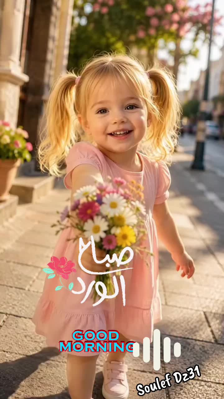 @Soulef