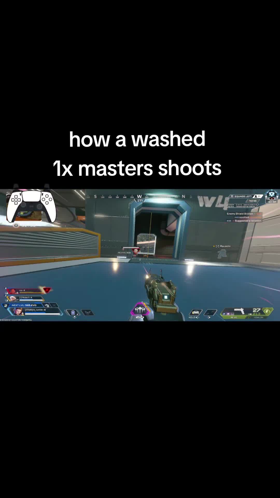 @Qwrathhh