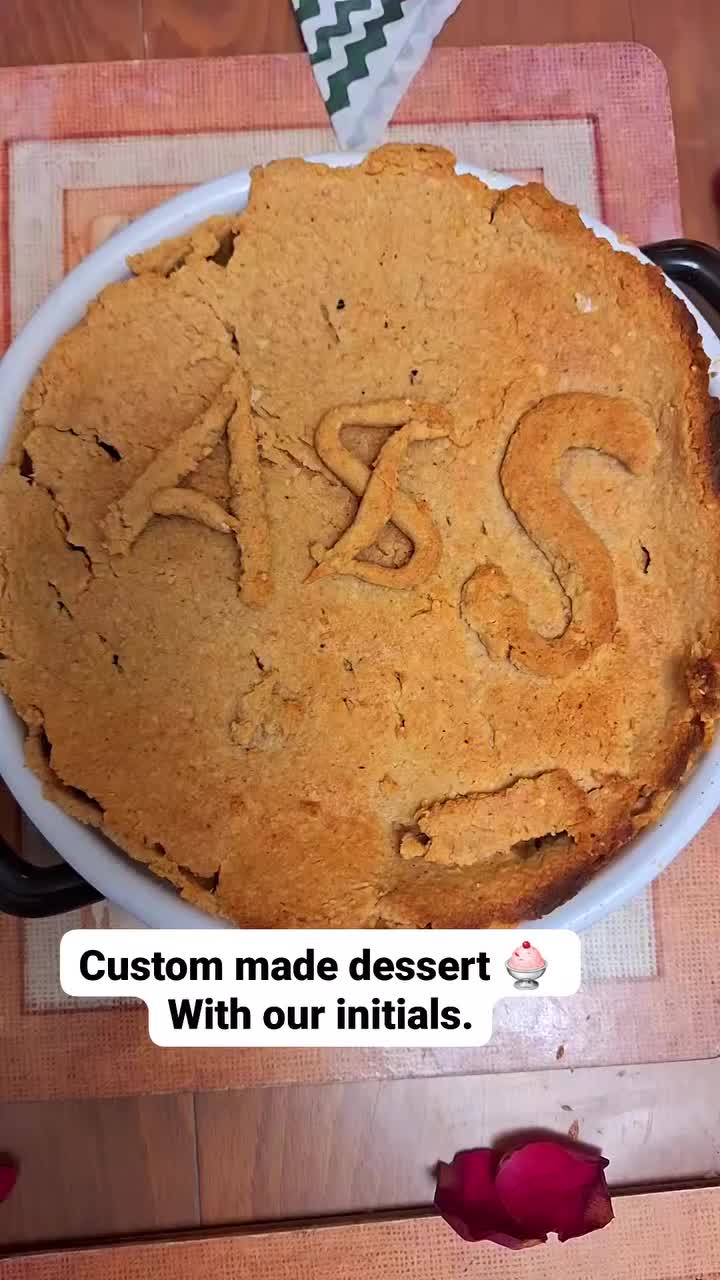 @Amyshape