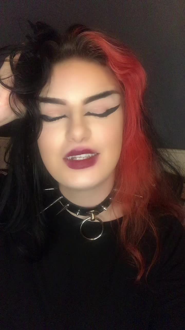 @Missmortify