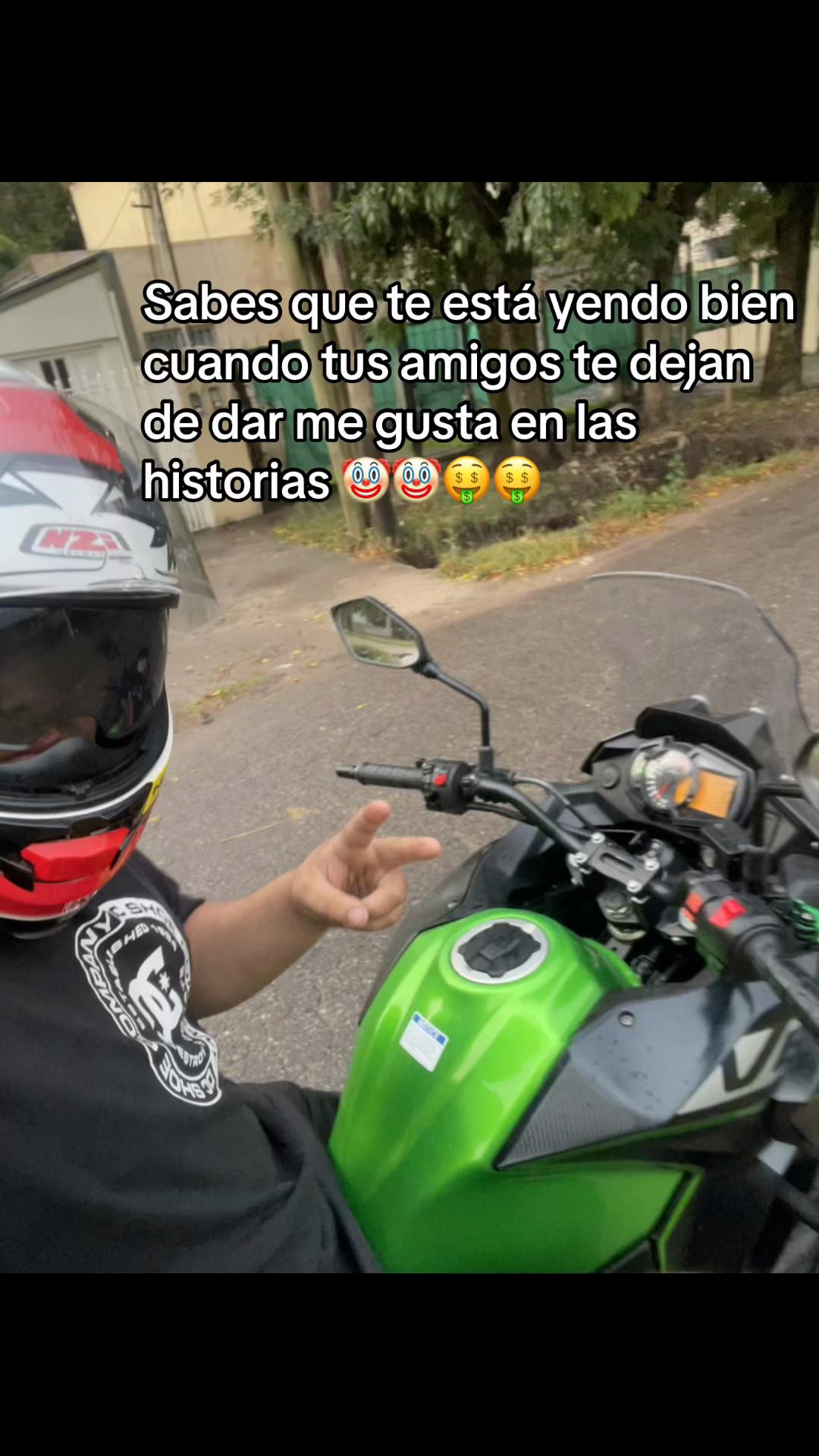 @ignacio_02