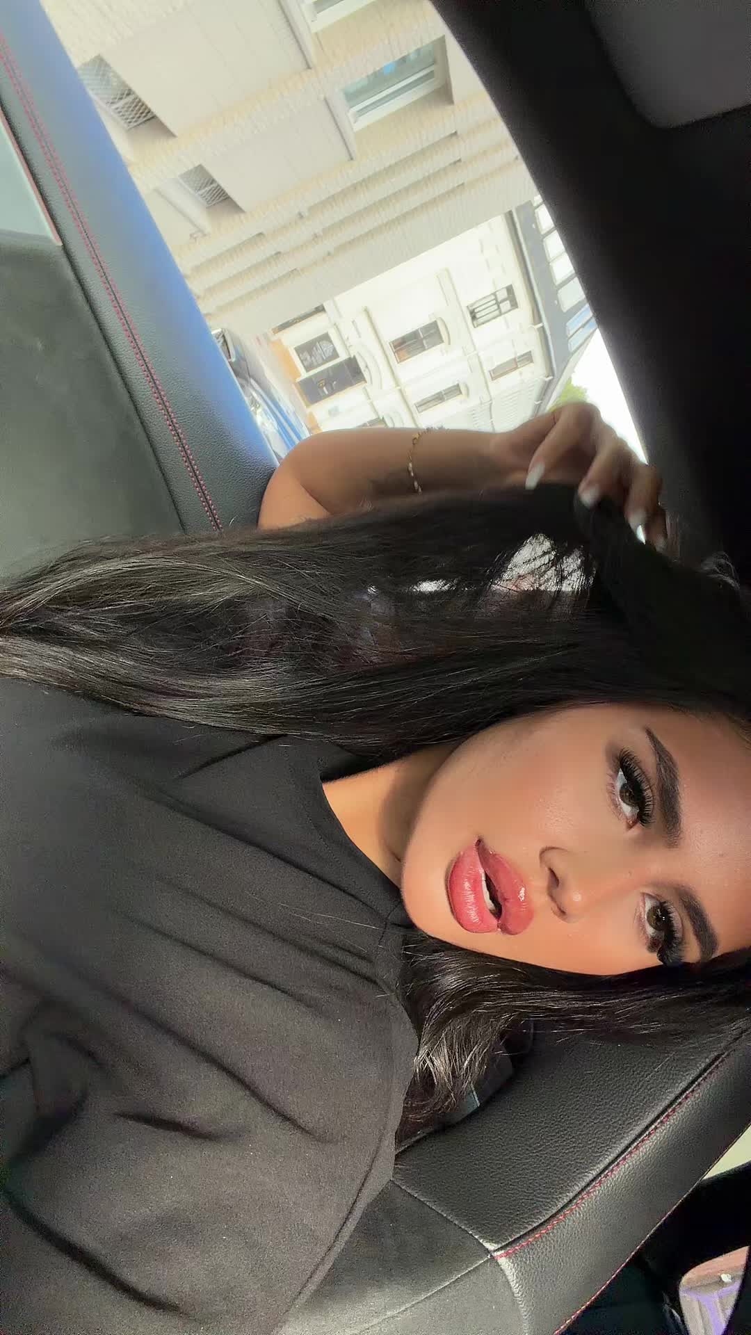 @Feliziaandersen