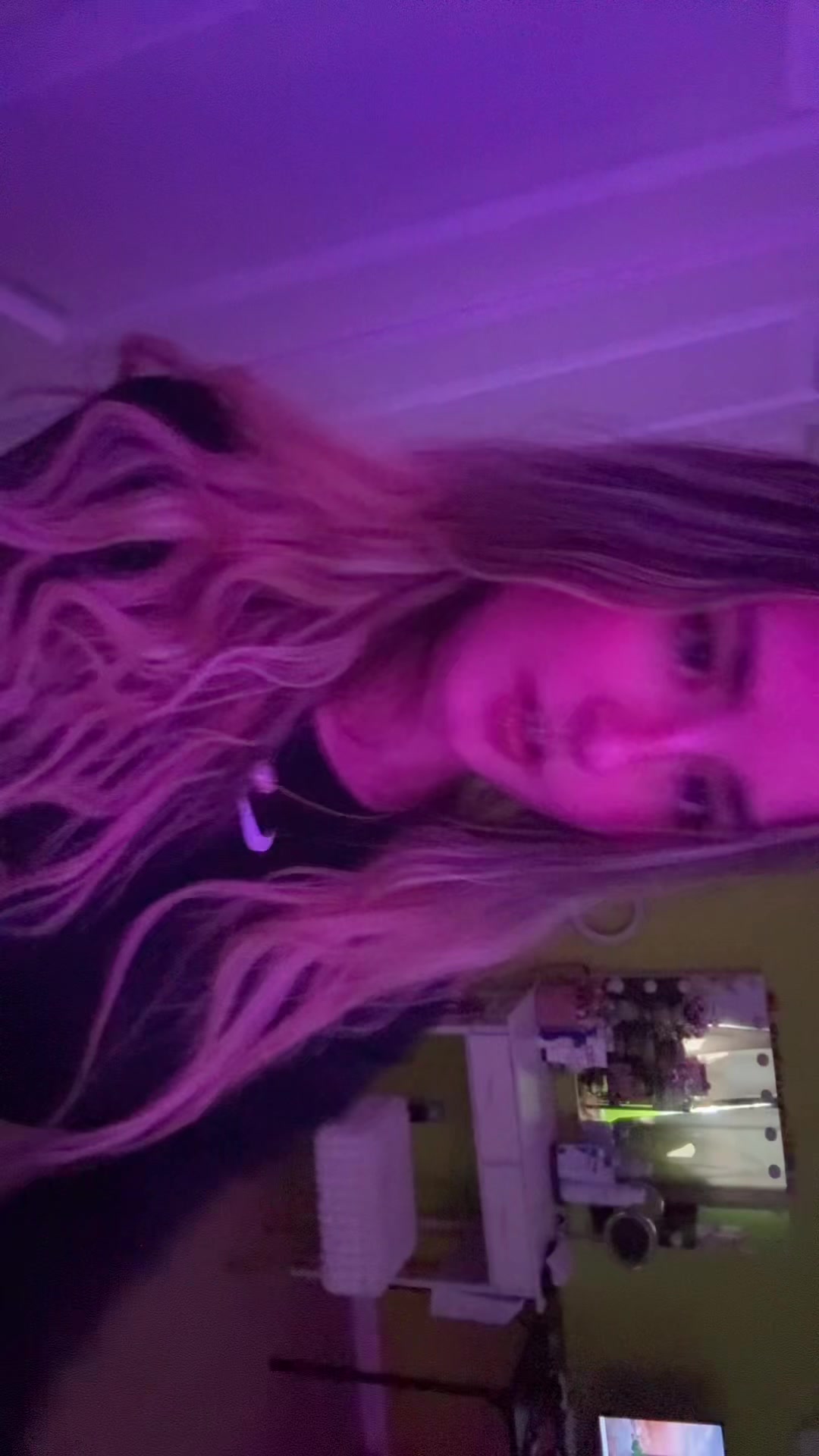 @Breanna