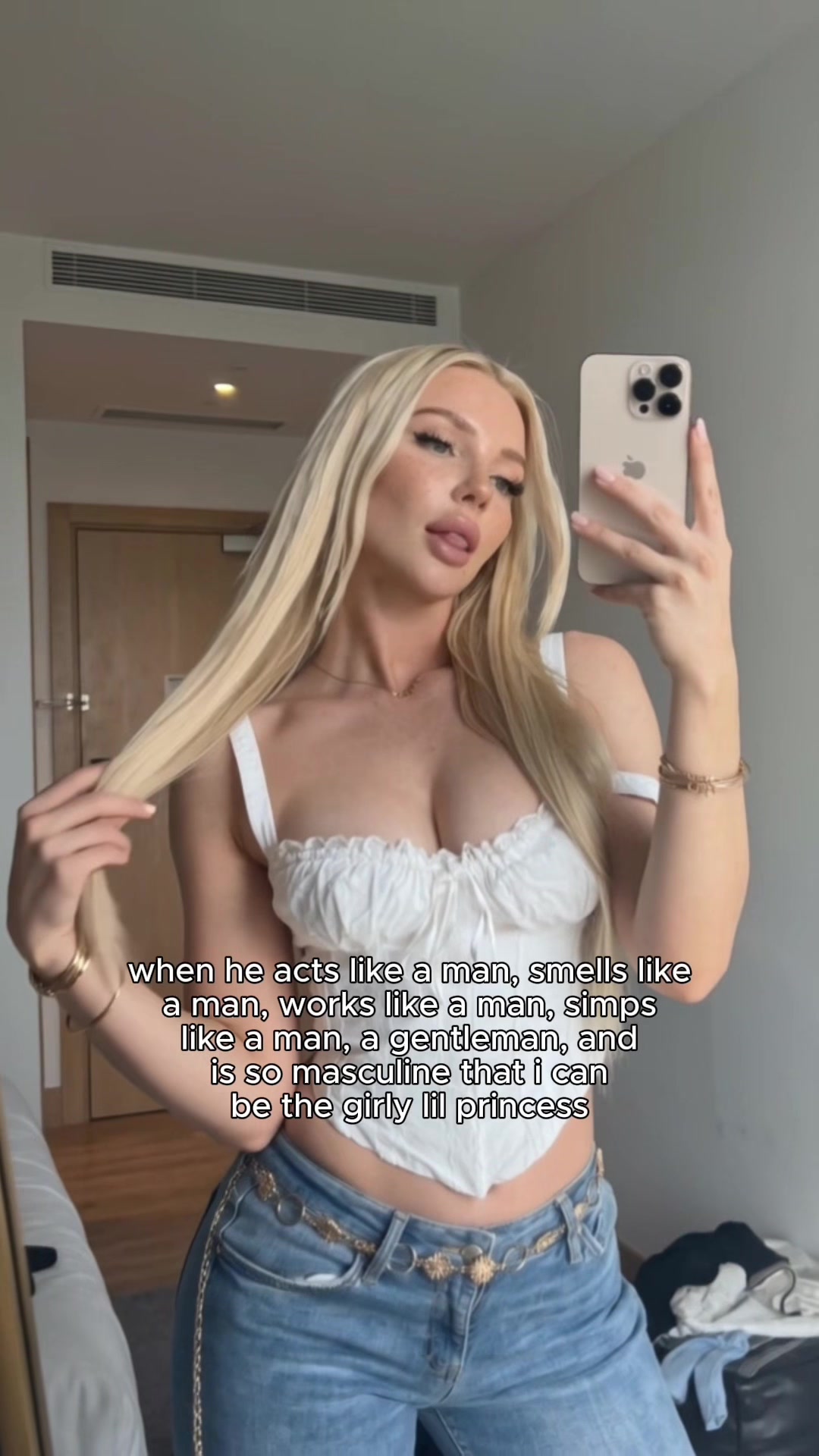 @sn0wlumi