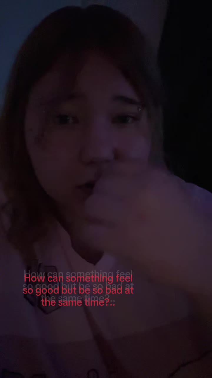 @🤝🤝🤝