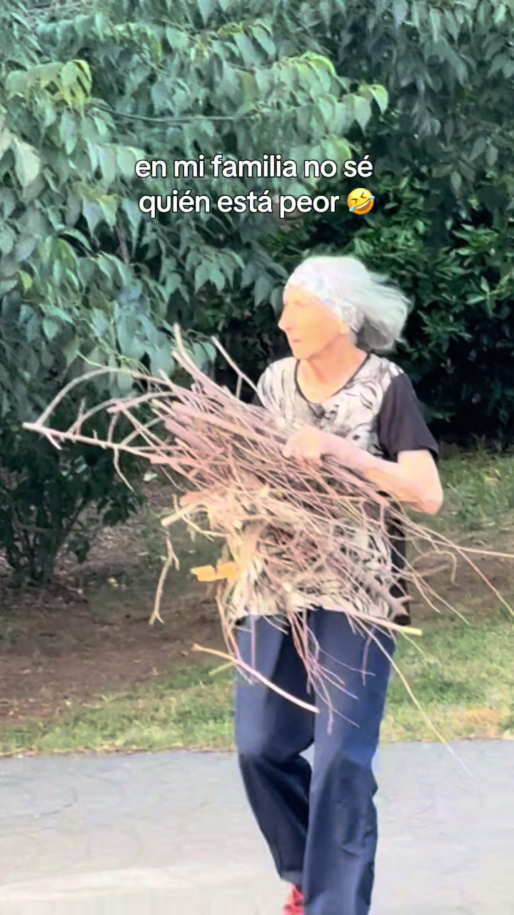 @Erolajons