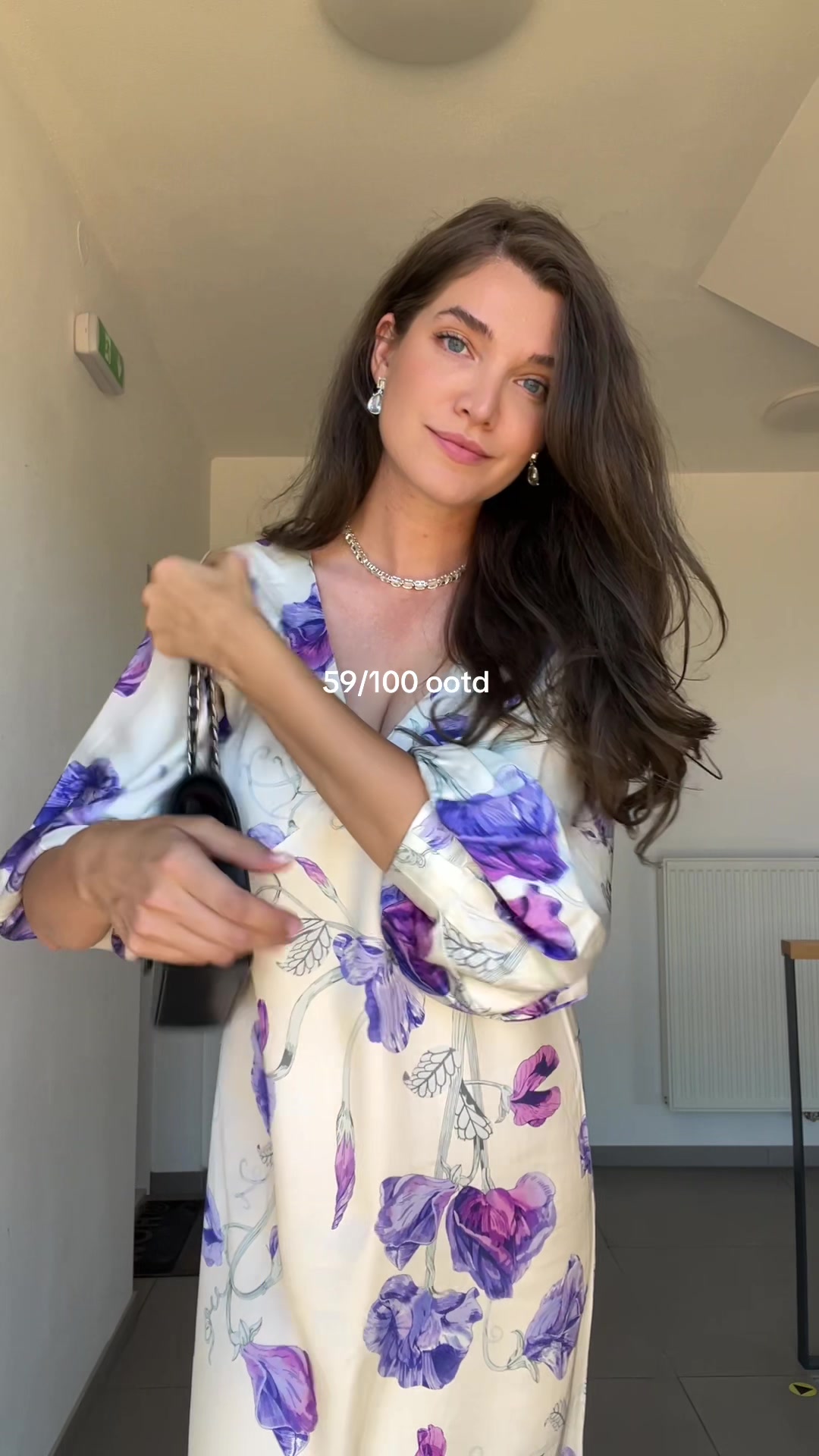 @Jochannan