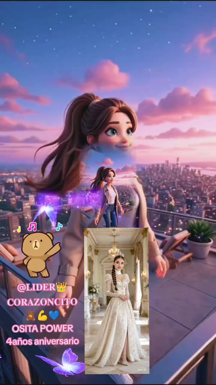 @Lider👑Corazoncito🧸💪💙.