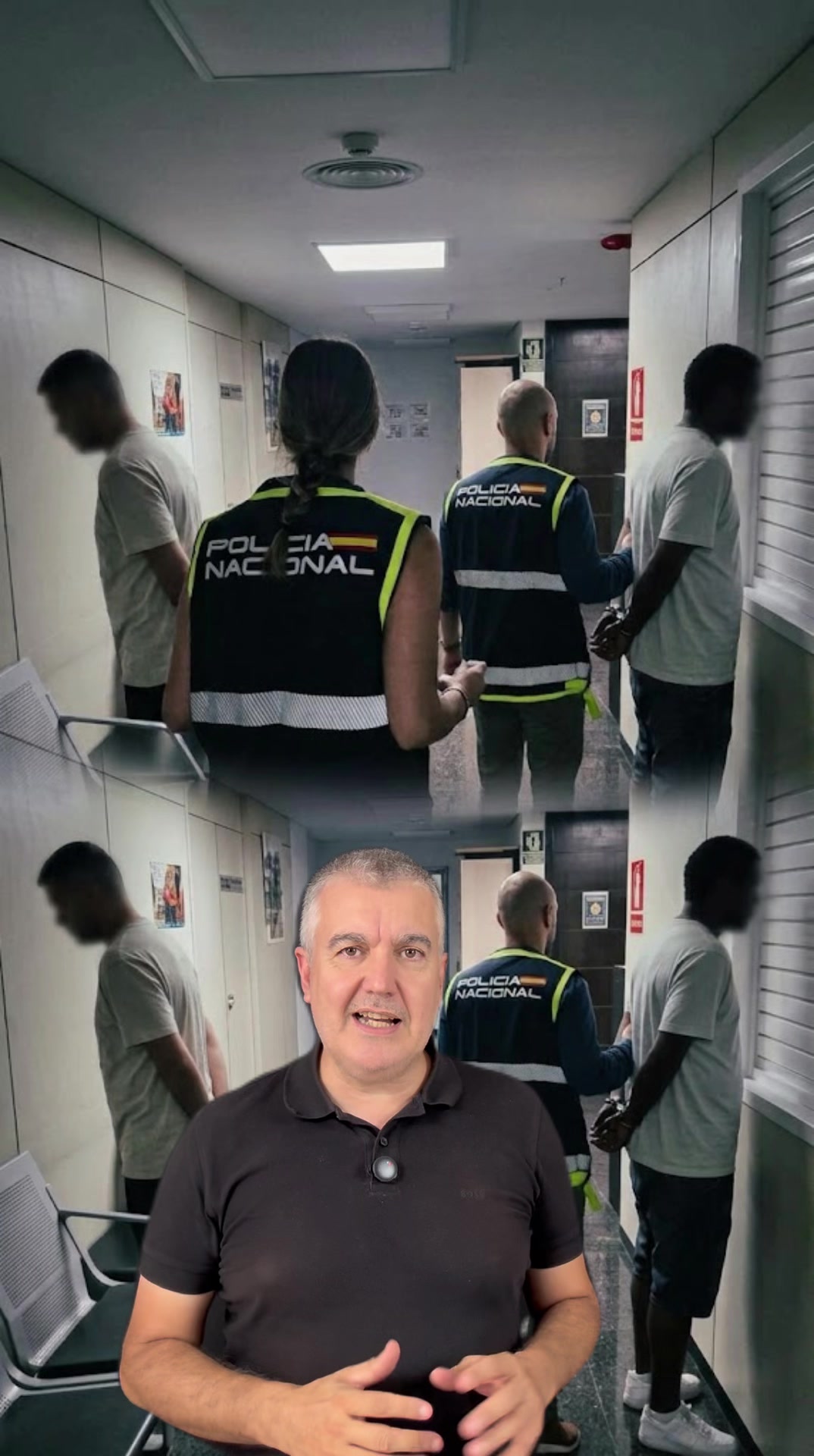 @Juliobastidatv