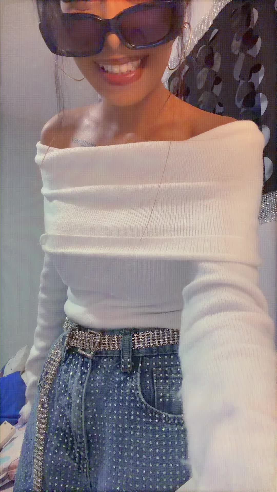 @👑𝐒𝐢𝐦𝐨𝐧𝐤𝐚👑