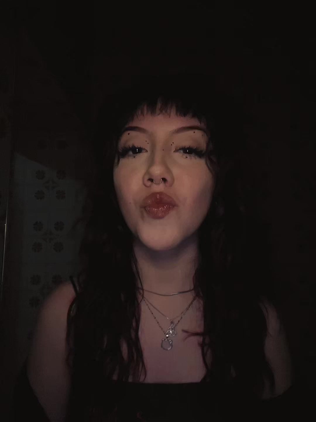 @oibellaisa
