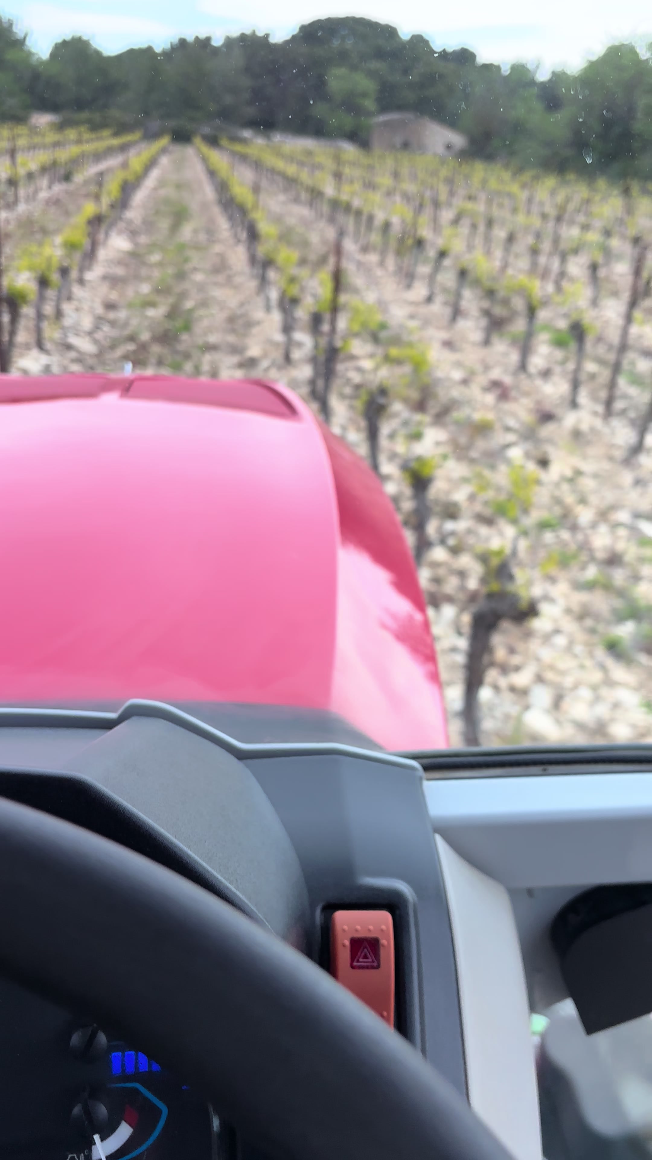 @Nico 🍇🍷🇫🇷
