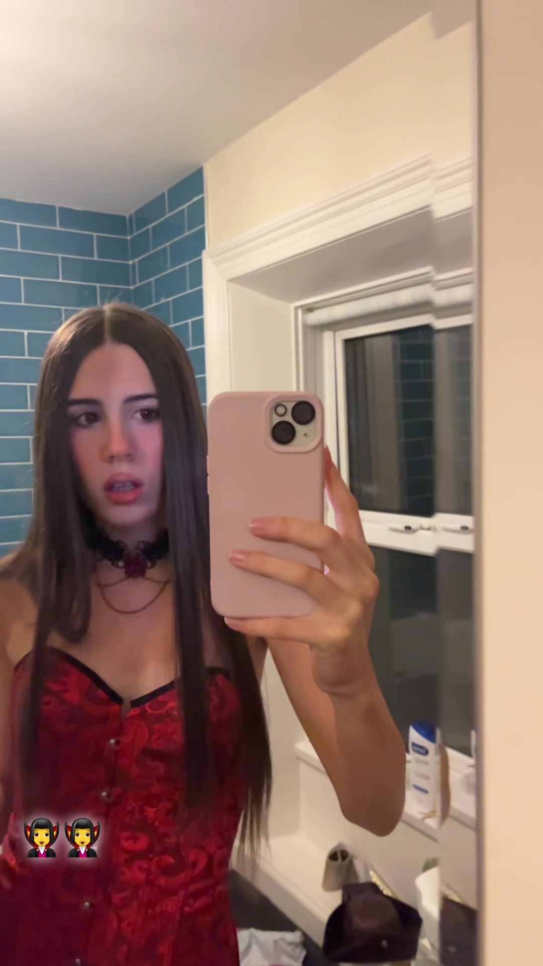 @𝐚𝐥𝐚𝐧𝐧𝐚