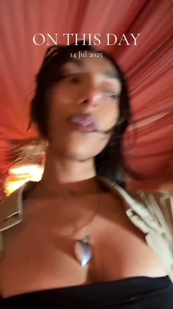 @Mon