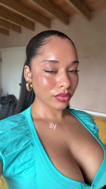 @💘