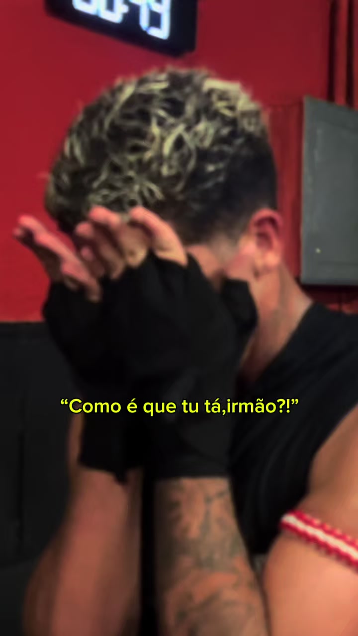 @o7iverr