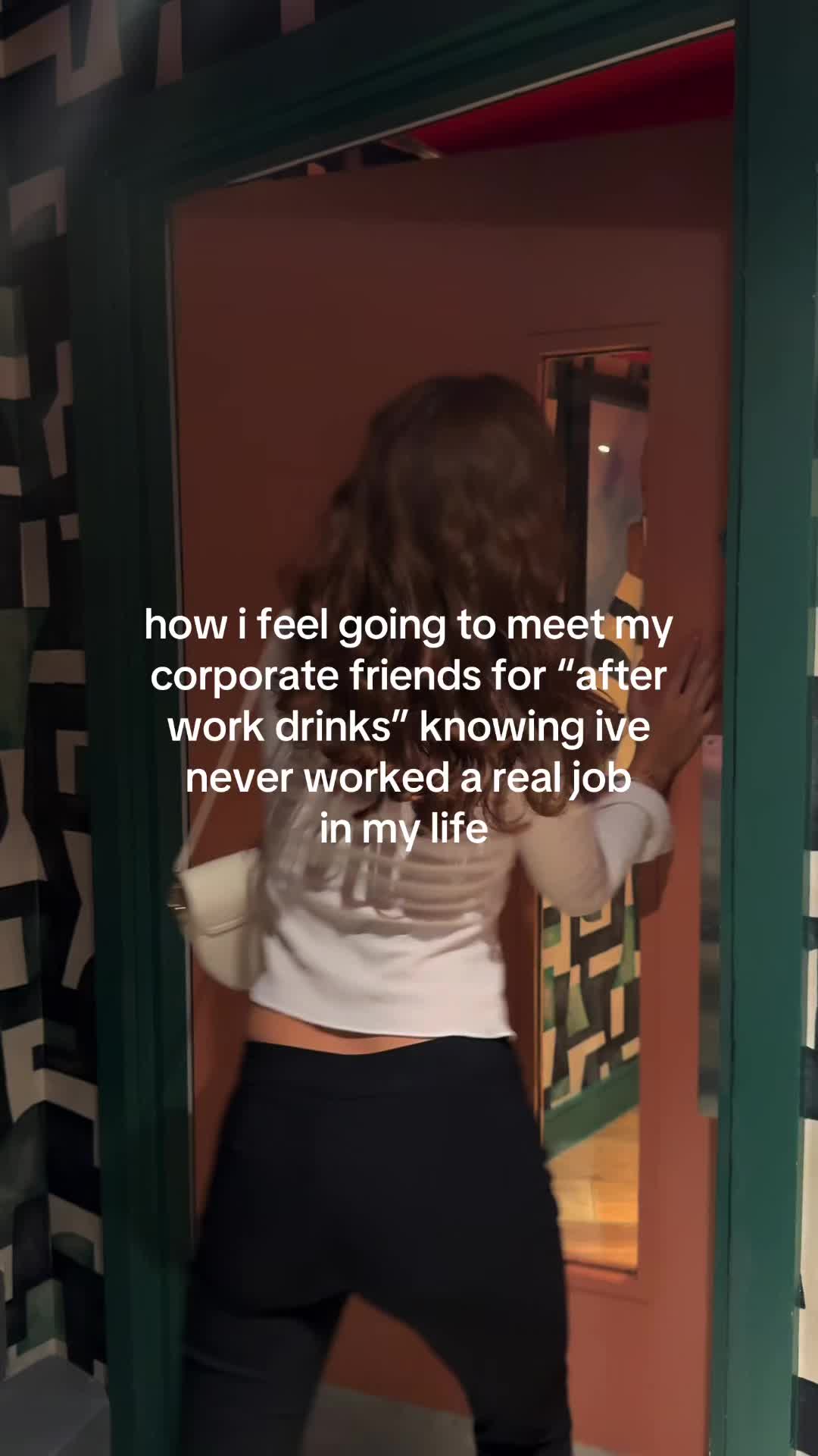 @Livvylou
