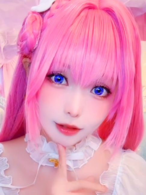 @Zeross Zevias (梁空明)