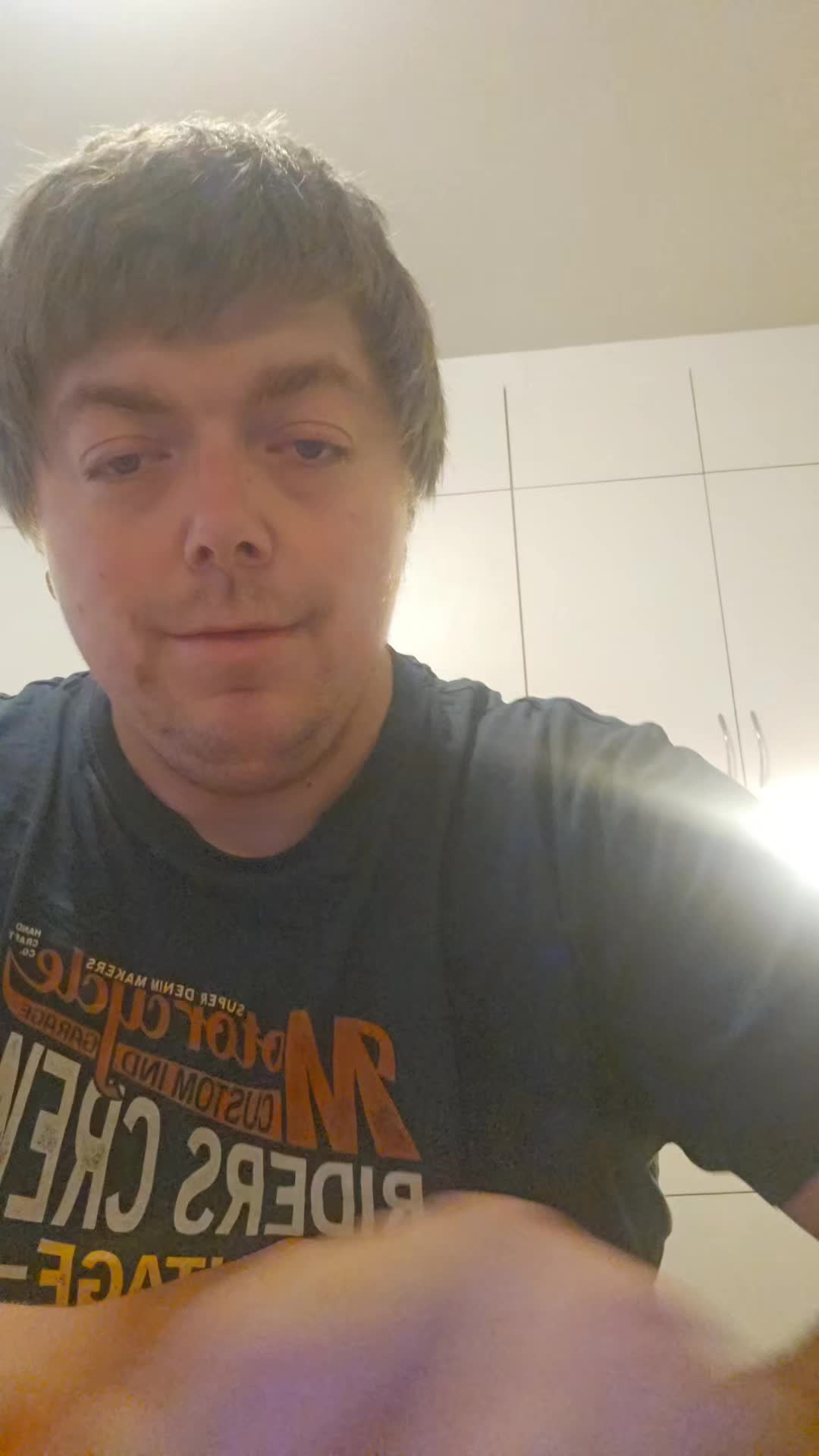 @Boypower94