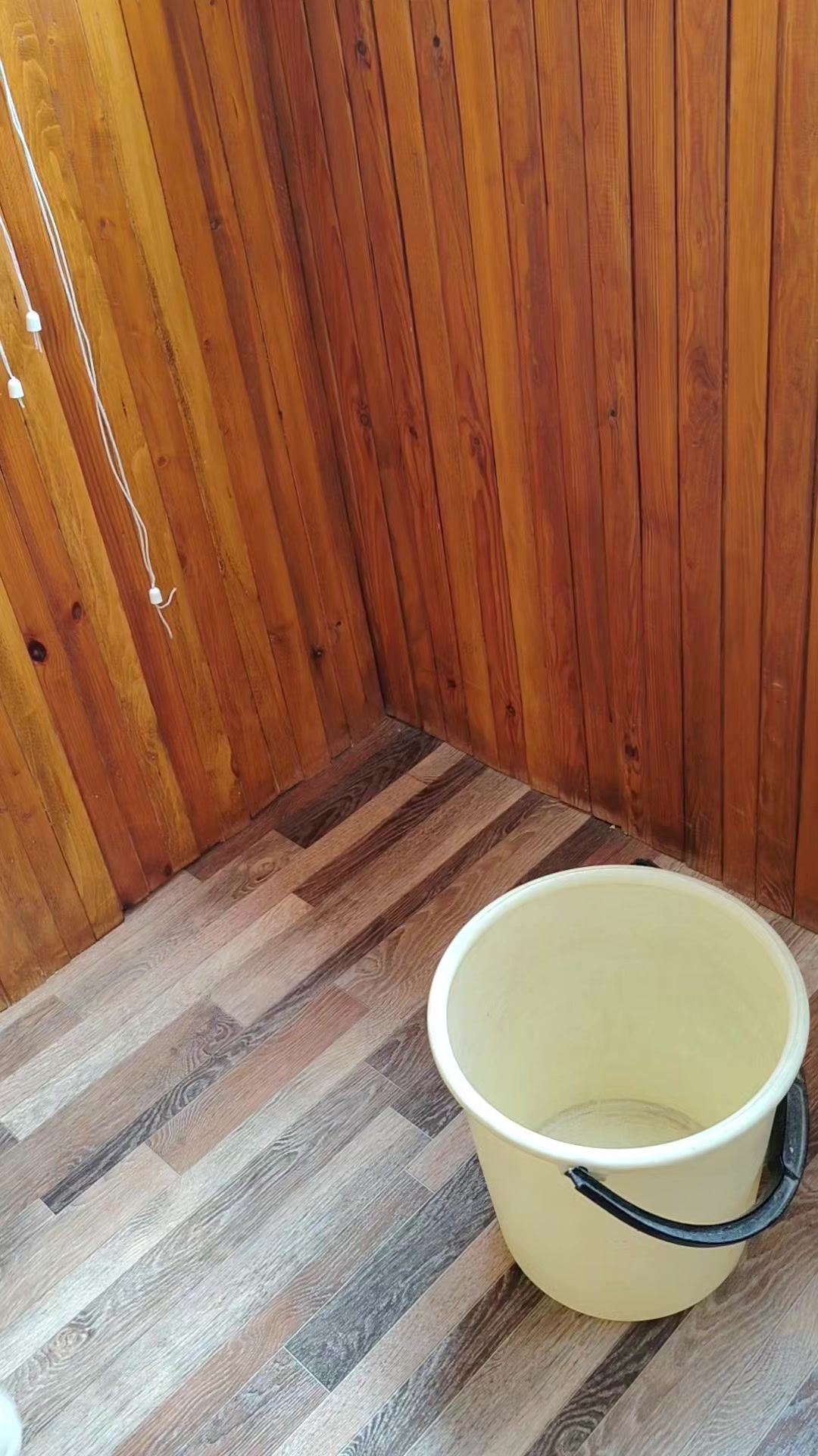 @Алёна