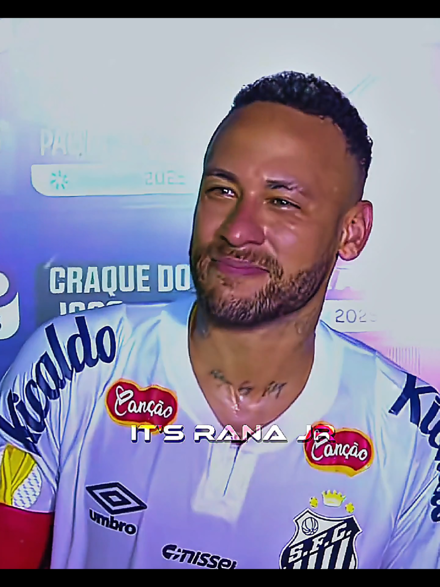 @💫 IT'S RANA JR 🇧🇷
