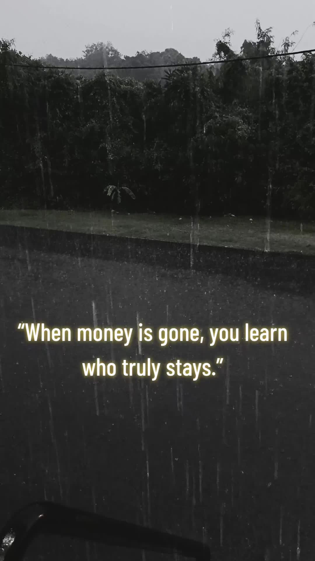 @🇲🇾HK_MoNeY🇲🇾