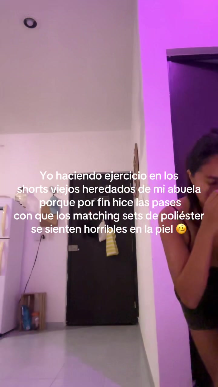@aralolo