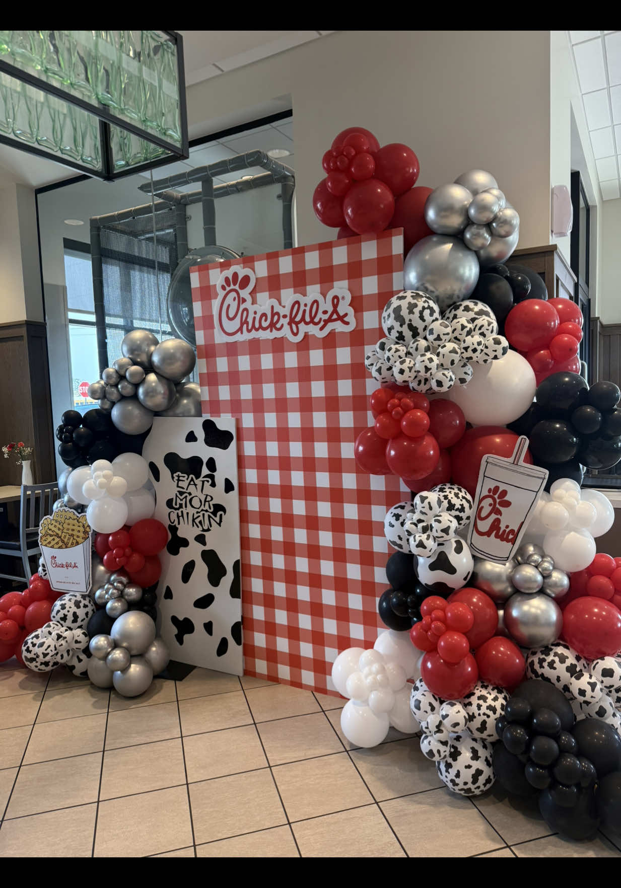 @RadiantBalloonDesignsTX