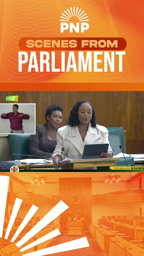 @JamaicaPNP